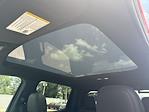 New 2025 Chevrolet Silverado EV RST Crew Cab 4WD Pickup for sale #251601 - photo 23