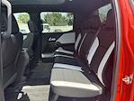 New 2025 Chevrolet Silverado EV RST Crew Cab 4WD Pickup for sale #251601 - photo 24