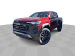 New 2025 Chevrolet Colorado Trail Boss Crew Cab 4WD Pickup for sale #251609 - photo 34