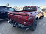 New 2025 Chevrolet Colorado Trail Boss Crew Cab 4WD Pickup for sale #251609 - photo 35