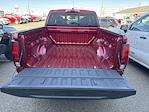 New 2025 Chevrolet Colorado Trail Boss Crew Cab 4WD Pickup for sale #251609 - photo 36