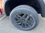 New 2025 Chevrolet Colorado Trail Boss Crew Cab 4WD Pickup for sale #251609 - photo 37