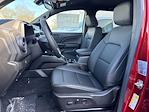 New 2025 Chevrolet Colorado Trail Boss Crew Cab 4WD Pickup for sale #251609 - photo 38