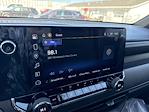 New 2025 Chevrolet Colorado Trail Boss Crew Cab 4WD Pickup for sale #251609 - photo 39