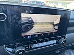New 2025 Chevrolet Colorado Trail Boss Crew Cab 4WD Pickup for sale #251609 - photo 40