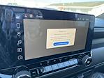 New 2025 Chevrolet Colorado Trail Boss Crew Cab 4WD Pickup for sale #251609 - photo 41