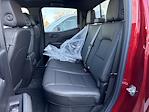 New 2025 Chevrolet Colorado Trail Boss Crew Cab 4WD Pickup for sale #251609 - photo 42