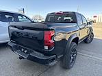 New 2025 Chevrolet Colorado Trail Boss Crew Cab 4WD Pickup for sale #251610 - photo 2