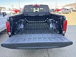 New 2025 Chevrolet Colorado Trail Boss Crew Cab 4WD Pickup for sale #251610 - photo 3