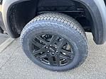 New 2025 Chevrolet Colorado Trail Boss Crew Cab 4WD Pickup for sale #251610 - photo 4