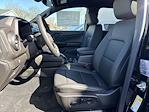 New 2025 Chevrolet Colorado Trail Boss Crew Cab 4WD Pickup for sale #251610 - photo 5