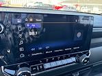 New 2025 Chevrolet Colorado Trail Boss Crew Cab 4WD Pickup for sale #251610 - photo 6