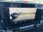 New 2025 Chevrolet Colorado Trail Boss Crew Cab 4WD Pickup for sale #251610 - photo 16