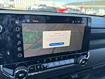 New 2025 Chevrolet Colorado Trail Boss Crew Cab 4WD Pickup for sale #251610 - photo 17