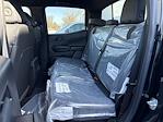 New 2025 Chevrolet Colorado Trail Boss Crew Cab 4WD Pickup for sale #251610 - photo 18