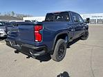 New 2025 Chevrolet Silverado 3500 LT Crew Cab 4WD Pickup for sale #251613 - photo 2
