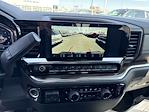 New 2025 Chevrolet Silverado 3500 LT Crew Cab 4WD Pickup for sale #251613 - photo 9
