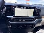 New 2025 Chevrolet Silverado 3500 LT Crew Cab 4WD Pickup for sale #251613 - photo 10