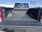 New 2025 Chevrolet Silverado 3500 LT Crew Cab 4WD Pickup for sale #251613 - photo 13