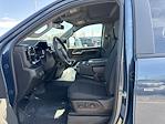 New 2025 Chevrolet Silverado 3500 LT Crew Cab 4WD Pickup for sale #251613 - photo 14