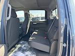 New 2025 Chevrolet Silverado 3500 LT Crew Cab 4WD Pickup for sale #251613 - photo 15