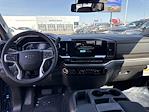New 2025 Chevrolet Silverado 3500 LT Crew Cab 4WD Pickup for sale #251613 - photo 16