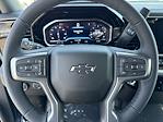New 2025 Chevrolet Silverado 3500 LT Crew Cab 4WD Pickup for sale #251613 - photo 17