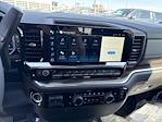 New 2025 Chevrolet Silverado 3500 LT Crew Cab 4WD Pickup for sale #251613 - photo 18