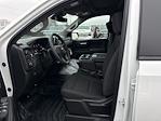 New 2025 Chevrolet Silverado 1500 Work Truck Double Cab 4WD Pickup for sale #251618 - photo 4