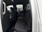 New 2025 Chevrolet Silverado 1500 Work Truck Double Cab 4WD Pickup for sale #251618 - photo 5