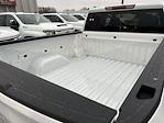 New 2025 Chevrolet Silverado 1500 Work Truck Double Cab 4WD Pickup for sale #251618 - photo 12