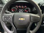 New 2025 Chevrolet Silverado 1500 Work Truck Double Cab 4WD Pickup for sale #251618 - photo 16