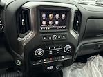 New 2025 Chevrolet Silverado 1500 Work Truck Double Cab 4WD Pickup for sale #251618 - photo 17