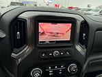 New 2025 Chevrolet Silverado 1500 Work Truck Double Cab 4WD Pickup for sale #251618 - photo 18