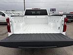 New 2025 Chevrolet Silverado 1500 LT Double Cab 4WD Pickup for sale #251619 - photo 3