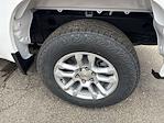 New 2025 Chevrolet Silverado 1500 LT Double Cab 4WD Pickup for sale #251619 - photo 4