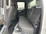 New 2025 Chevrolet Silverado 1500 LT Double Cab 4WD Pickup for sale #251619 - photo 9