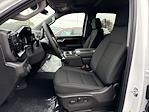 New 2025 Chevrolet Silverado 1500 LT Double Cab 4WD Pickup for sale #251619 - photo 14