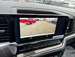 New 2025 Chevrolet Silverado 1500 LT Double Cab 4WD Pickup for sale #251619 - photo 16