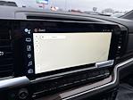 New 2025 Chevrolet Silverado 1500 LT Double Cab 4WD Pickup for sale #251619 - photo 17