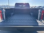 New 2025 Chevrolet Silverado 3500 LT Crew Cab 4WD Pickup for sale #251623 - photo 3