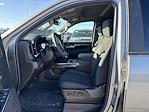 New 2025 Chevrolet Silverado 3500 LT Crew Cab 4WD Pickup for sale #251623 - photo 4