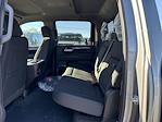 New 2025 Chevrolet Silverado 3500 LT Crew Cab 4WD Pickup for sale #251623 - photo 5