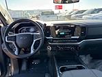 New 2025 Chevrolet Silverado 3500 LT Crew Cab 4WD Pickup for sale #251623 - photo 6