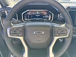 New 2025 Chevrolet Silverado 3500 LT Crew Cab 4WD Pickup for sale #251623 - photo 7