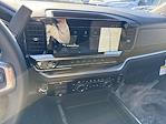 New 2025 Chevrolet Silverado 3500 LT Crew Cab 4WD Pickup for sale #251623 - photo 8