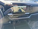 New 2025 Chevrolet Silverado 3500 LT Crew Cab 4WD Pickup for sale #251623 - photo 9
