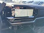 New 2025 Chevrolet Silverado 3500 LT Crew Cab 4WD Pickup for sale #251623 - photo 10