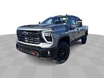 New 2025 Chevrolet Silverado 3500 LT Crew Cab 4WD Pickup for sale #251624 - photo 34