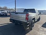 New 2025 Chevrolet Silverado 3500 LT Crew Cab 4WD Pickup for sale #251624 - photo 35